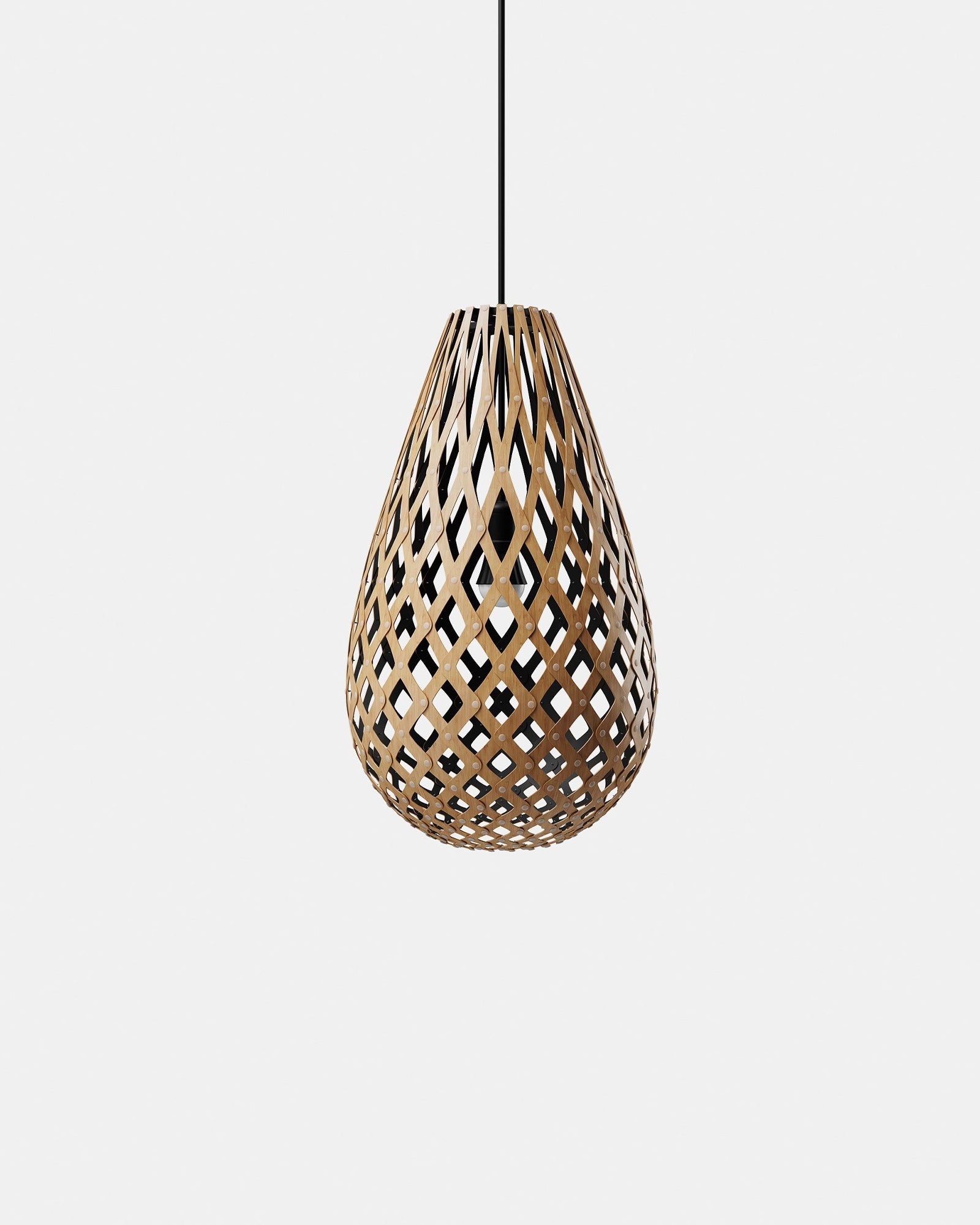 Koura Pendant Light