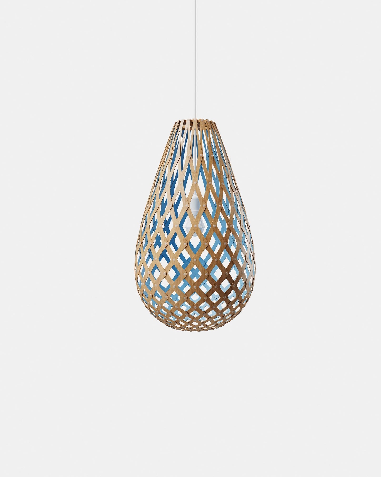 Koura Pendant Light