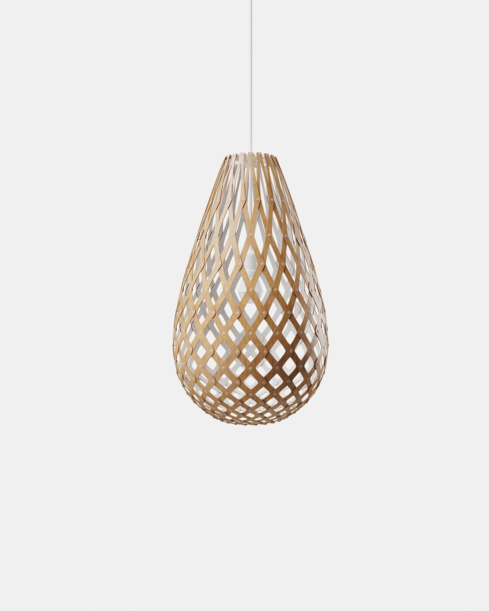 Koura Pendant Light