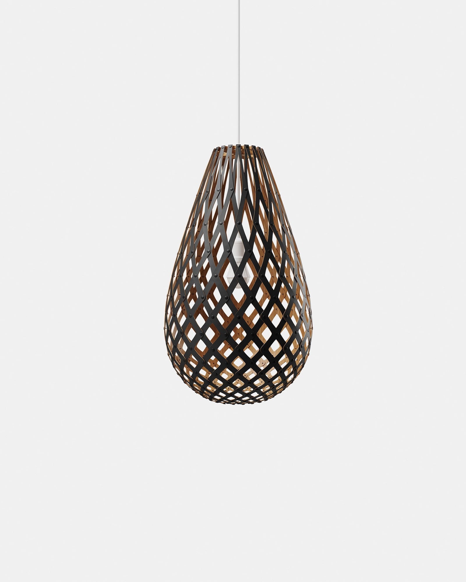 Koura Pendant Light