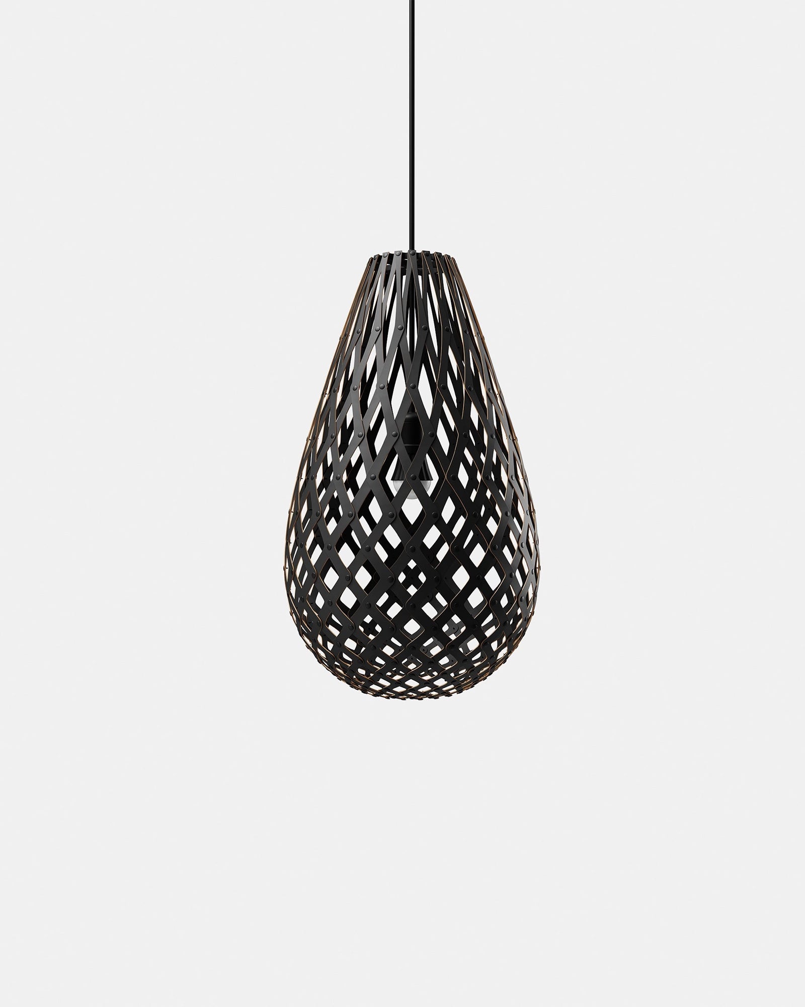 Koura Pendant Light