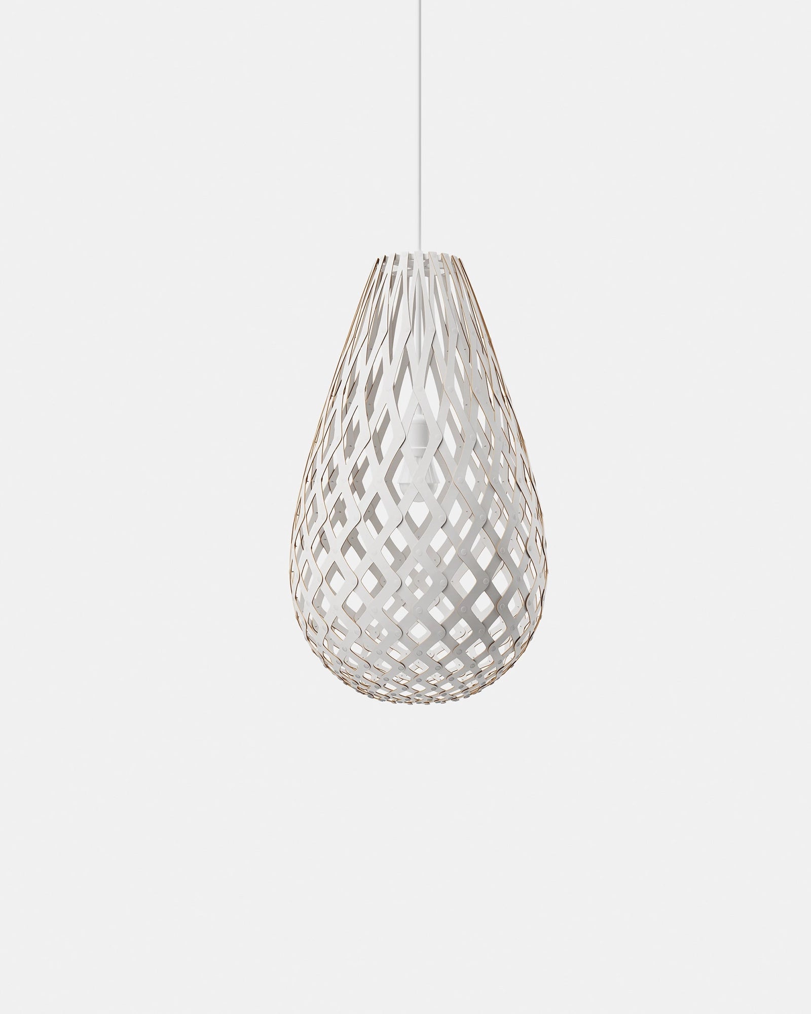 Koura Pendant Light