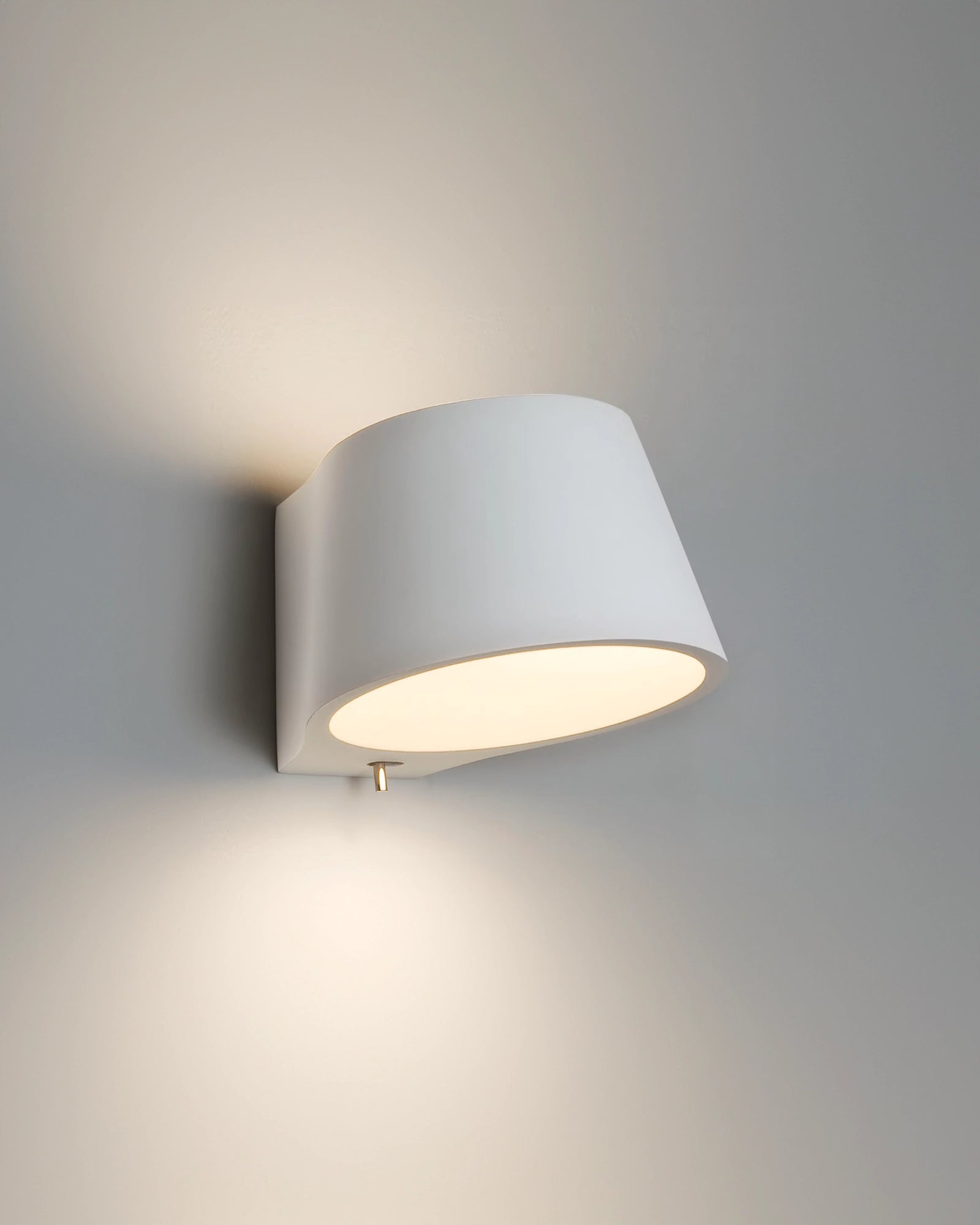 Koza Wall Light