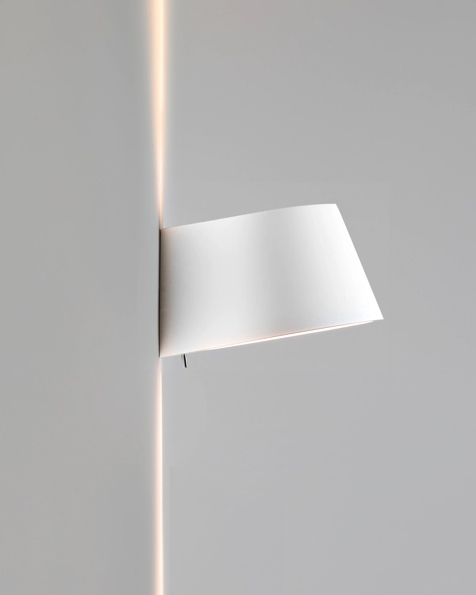 Koza Wall Light