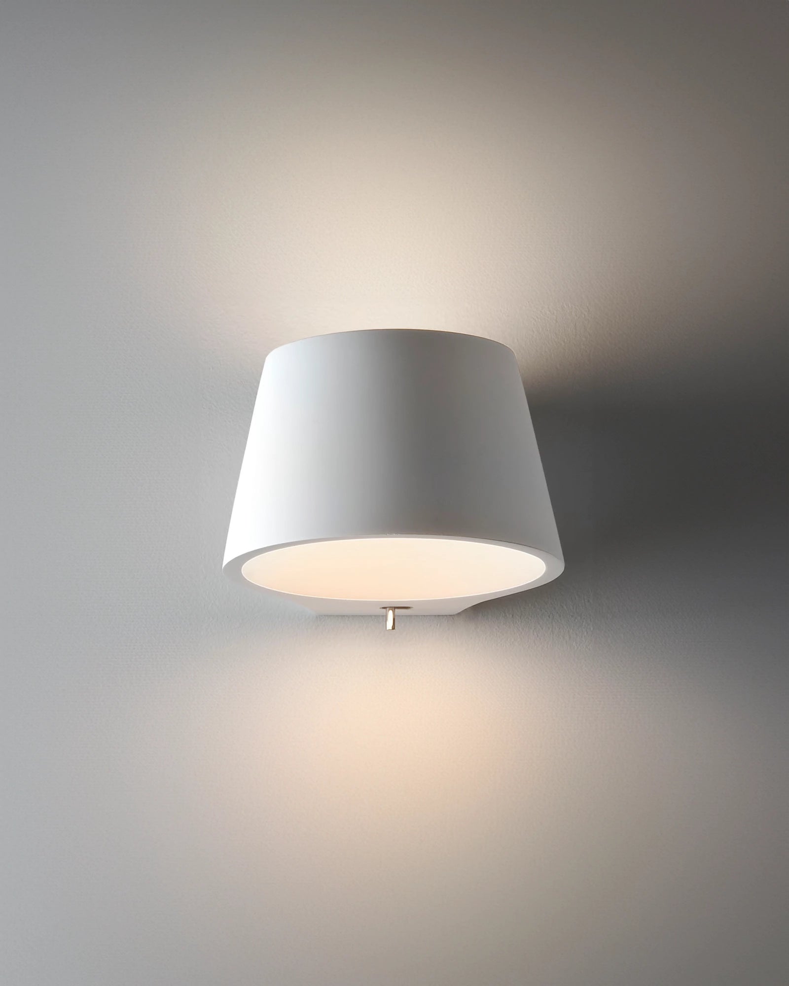 Koza Wall Light