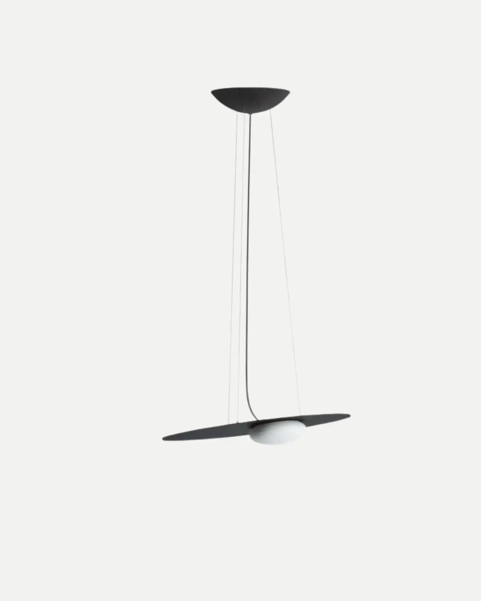 Kwic Pendant Light