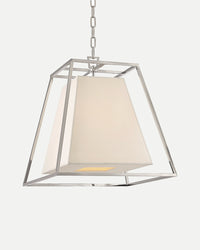 Kyle Pendant Light