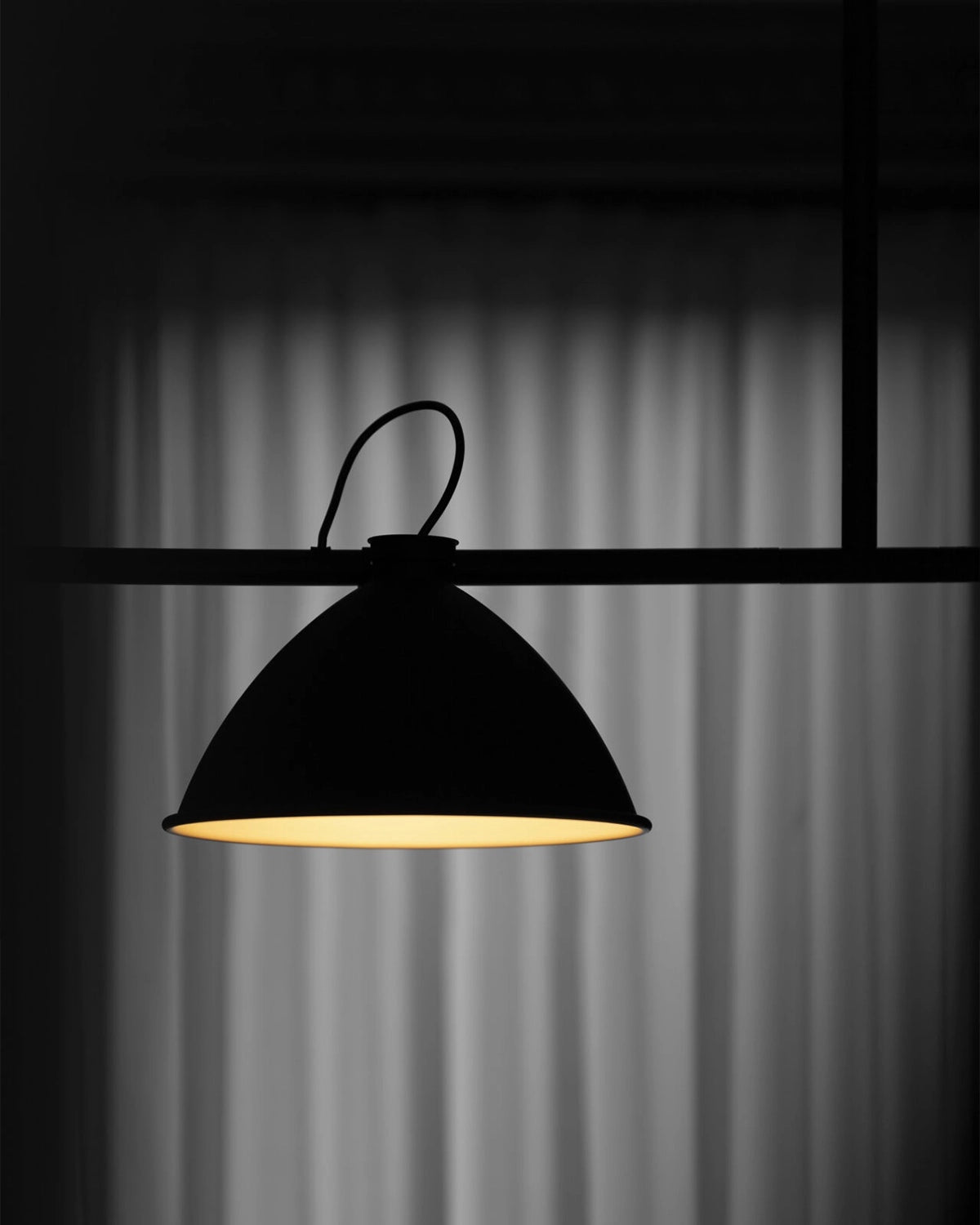 LBB01 Pendant Light
