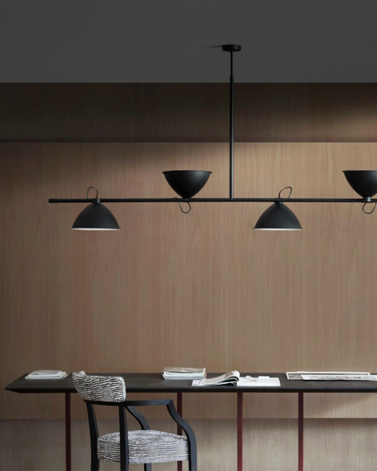 LBB01 Pendant Light