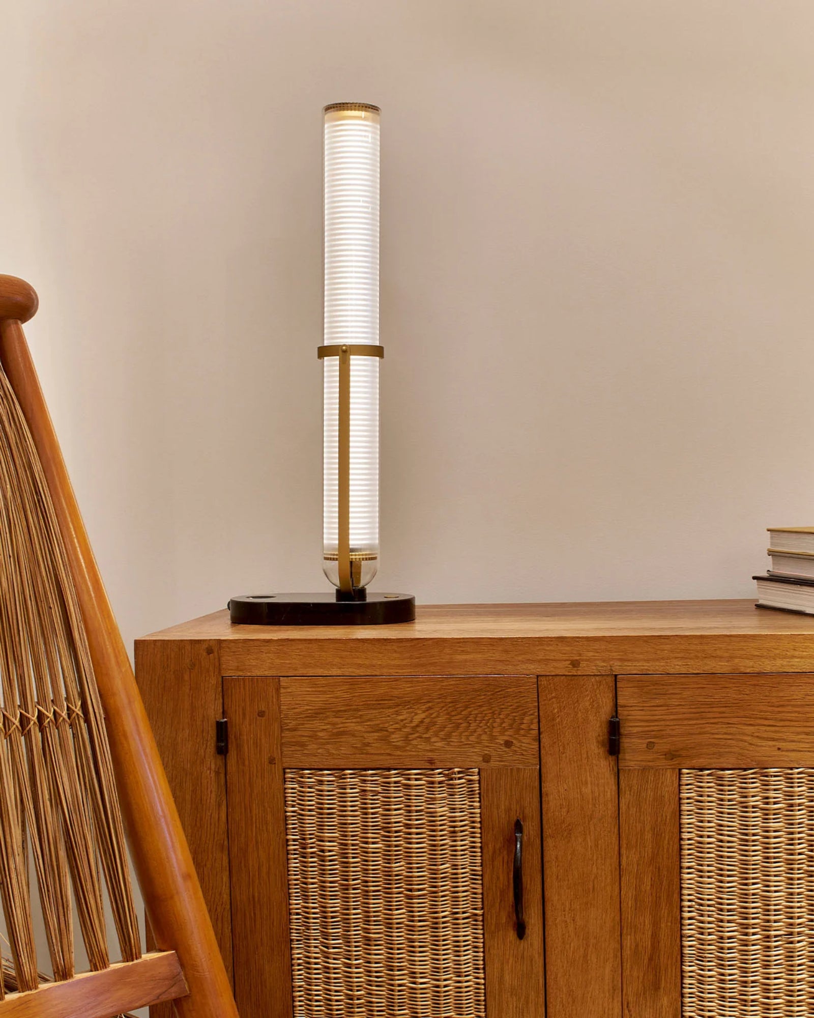 La Lampe Frechin Table Lamp