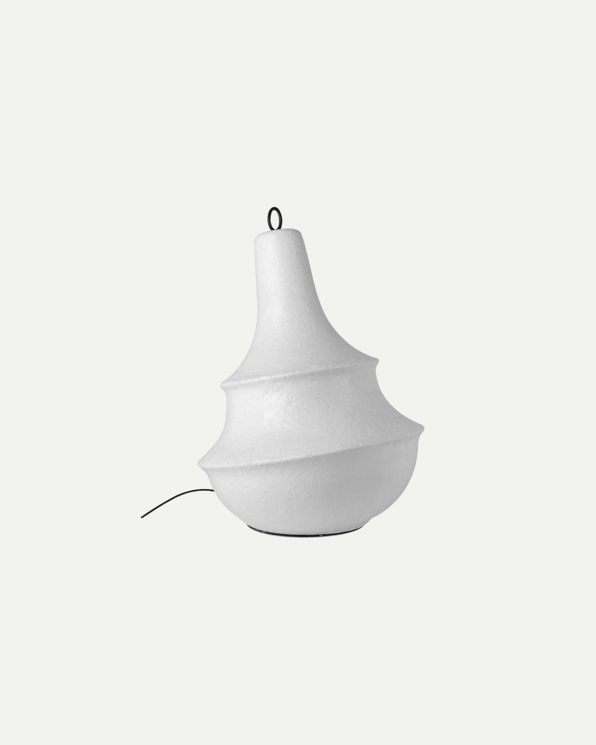 Lady D Floor Lamp