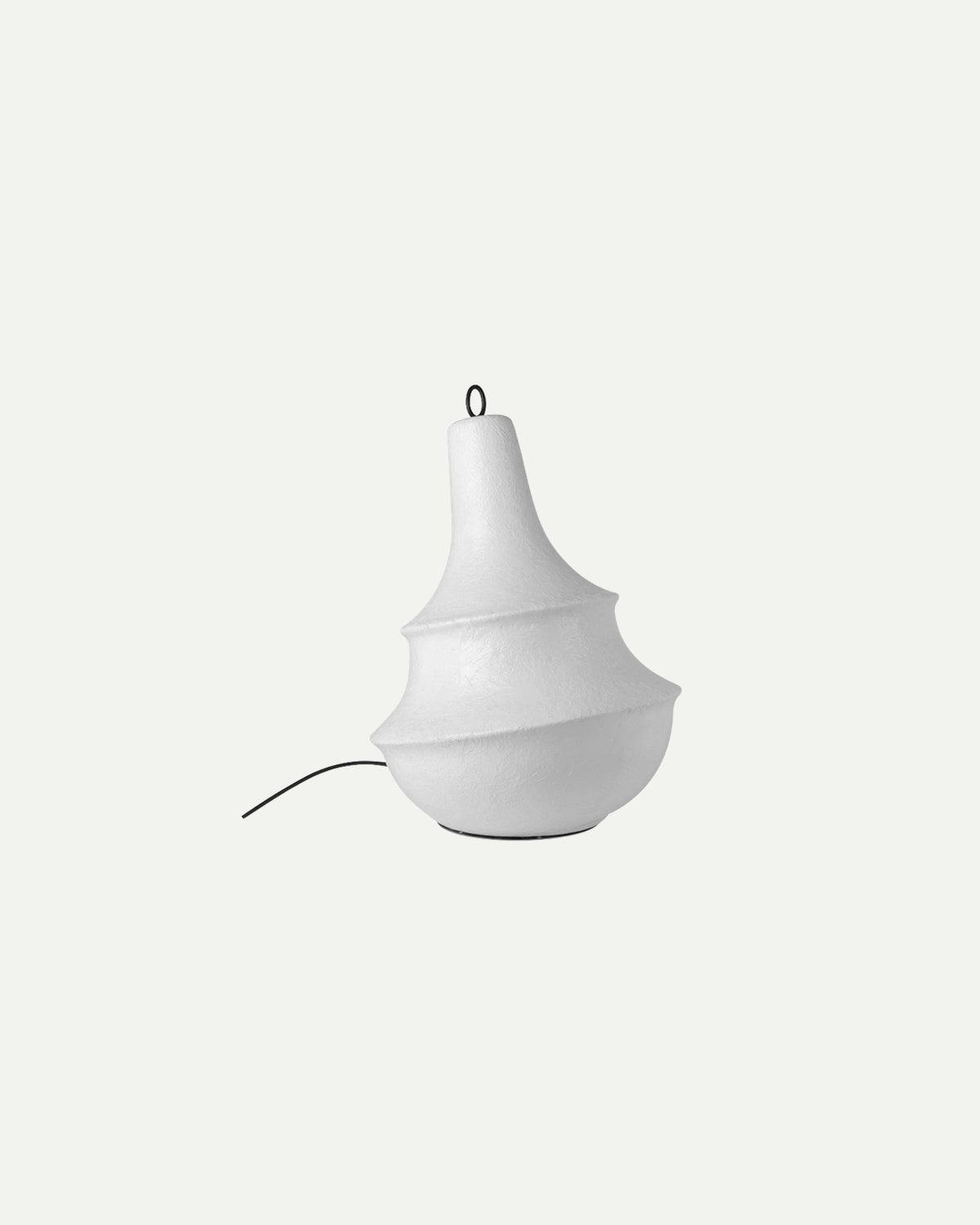 Lady D Floor Lamp