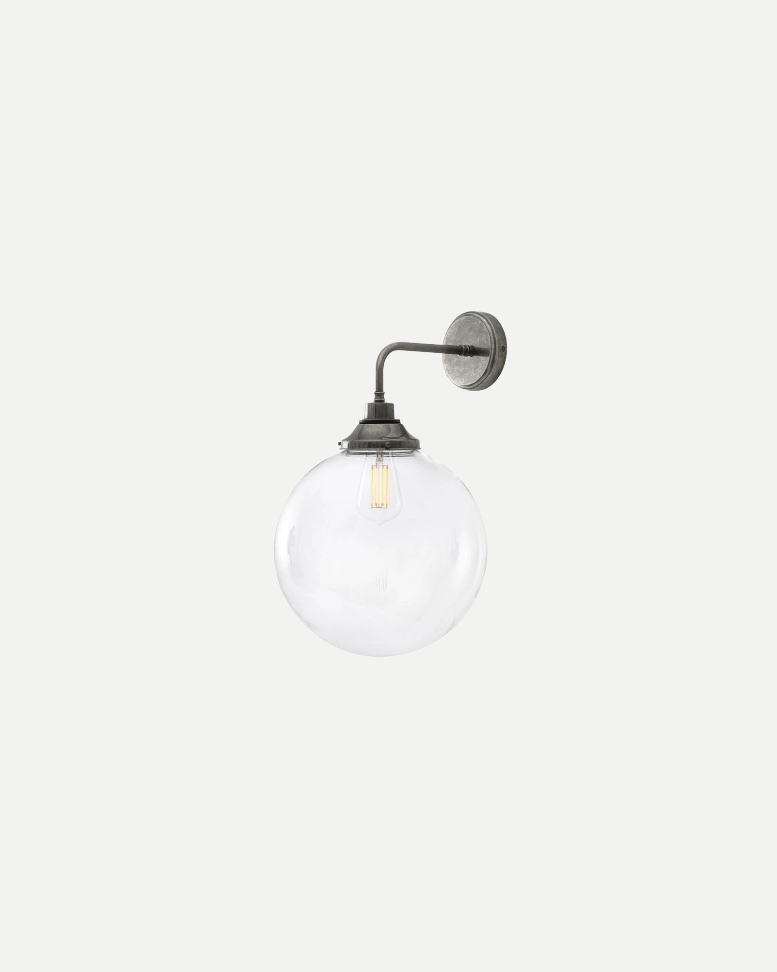 Laguna Wall Light