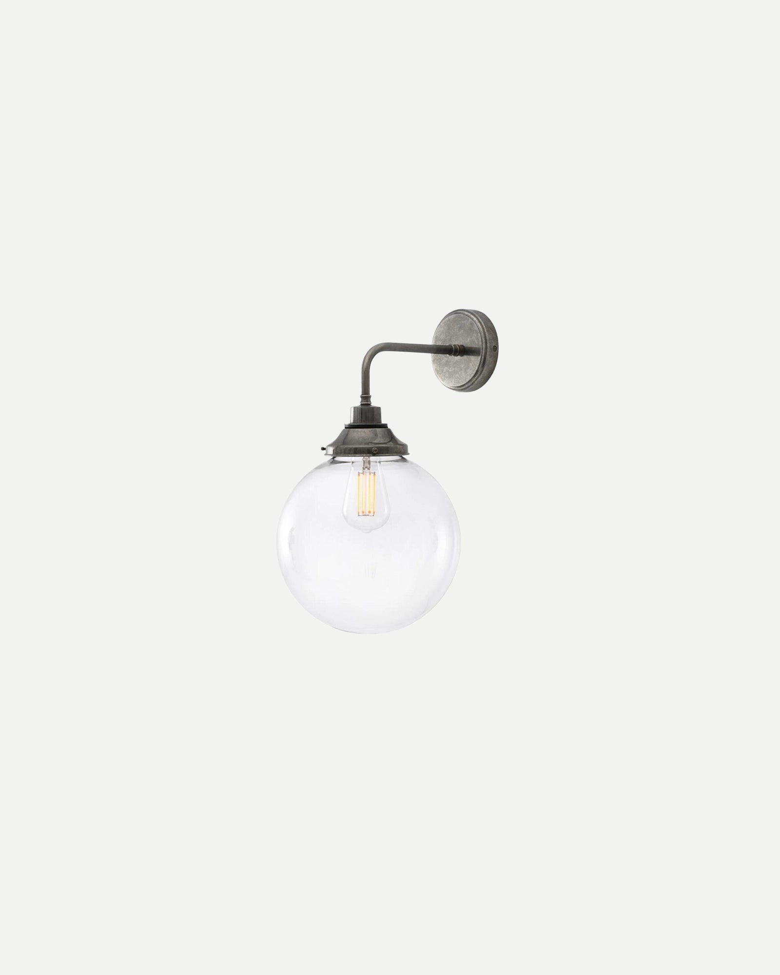 Laguna Wall Light