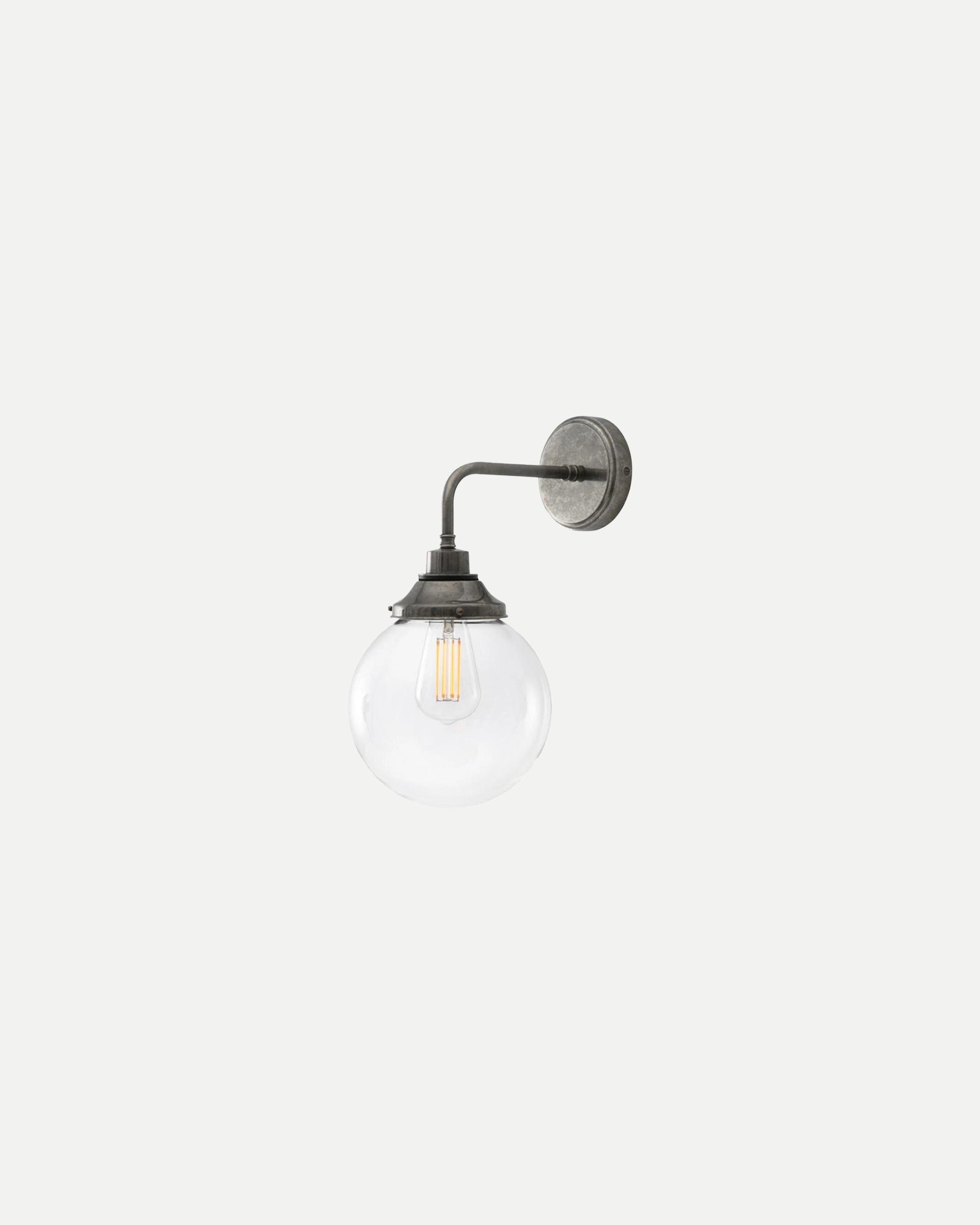 Laguna Wall Light