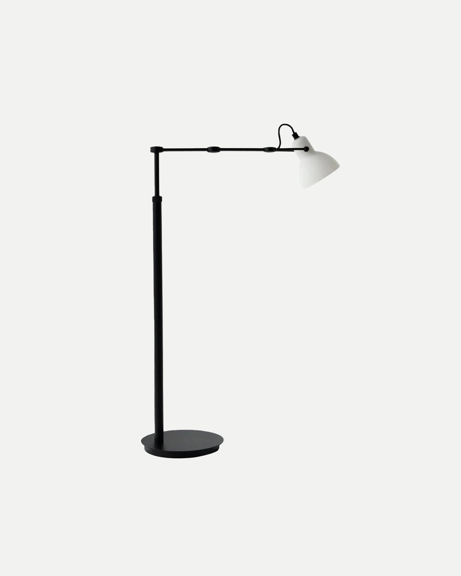 Laito Mini Floor Lamp