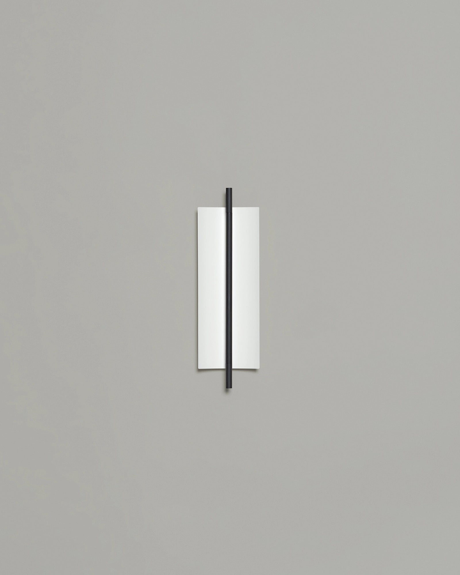 Lámina 45 Wall Light