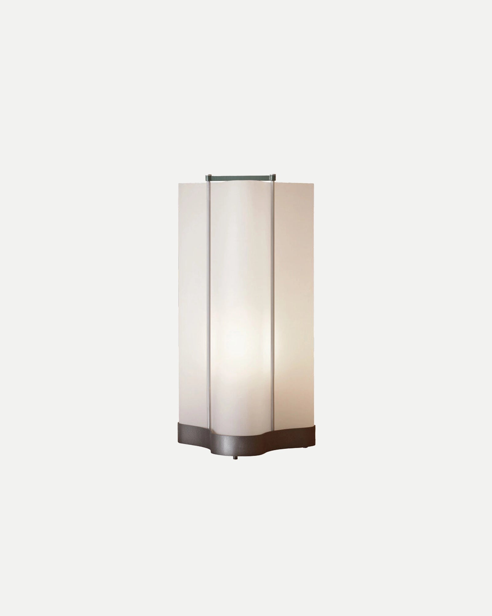 Lampe Cabanon Table Lamp