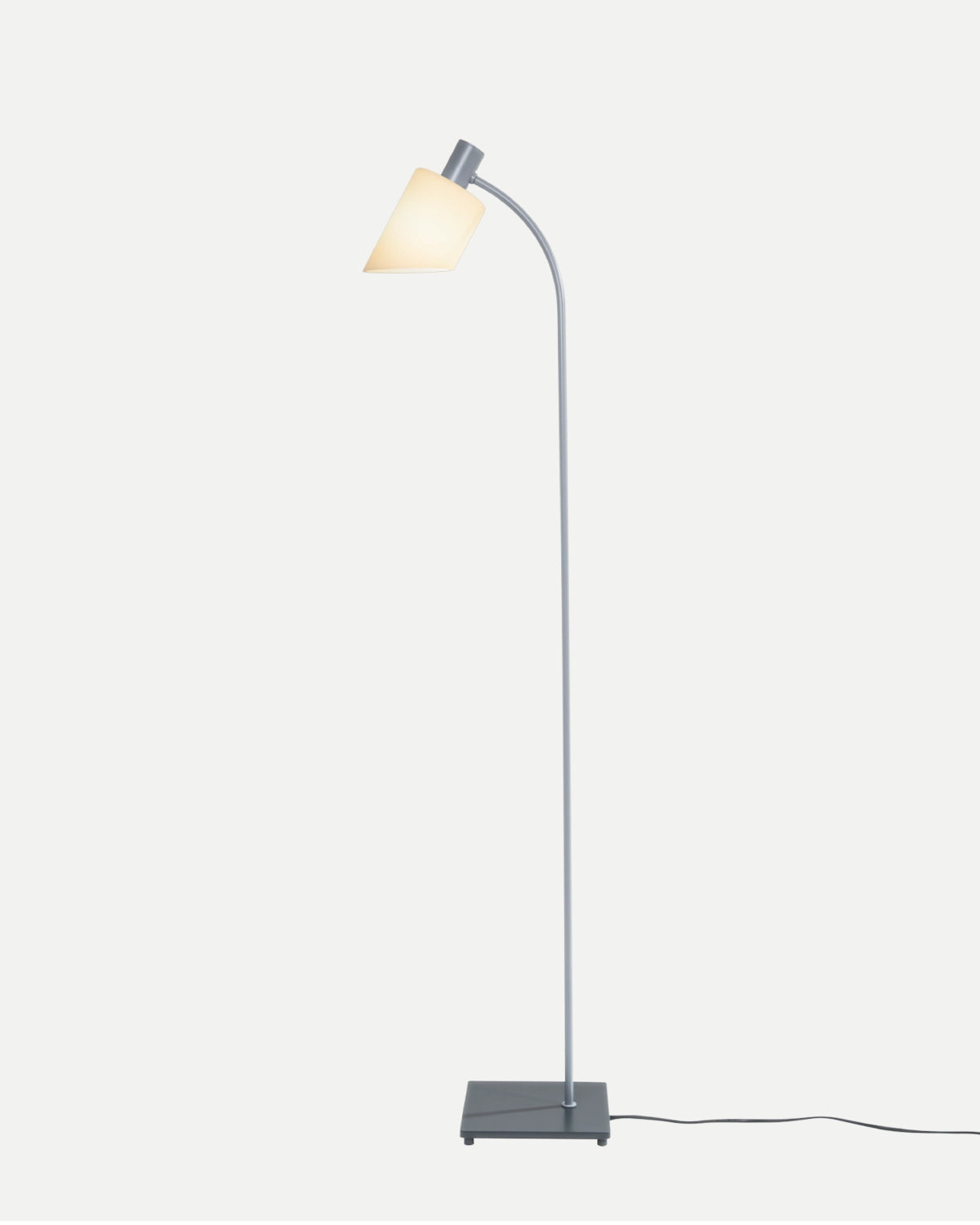 Lampe De Bureau Floor Lamp