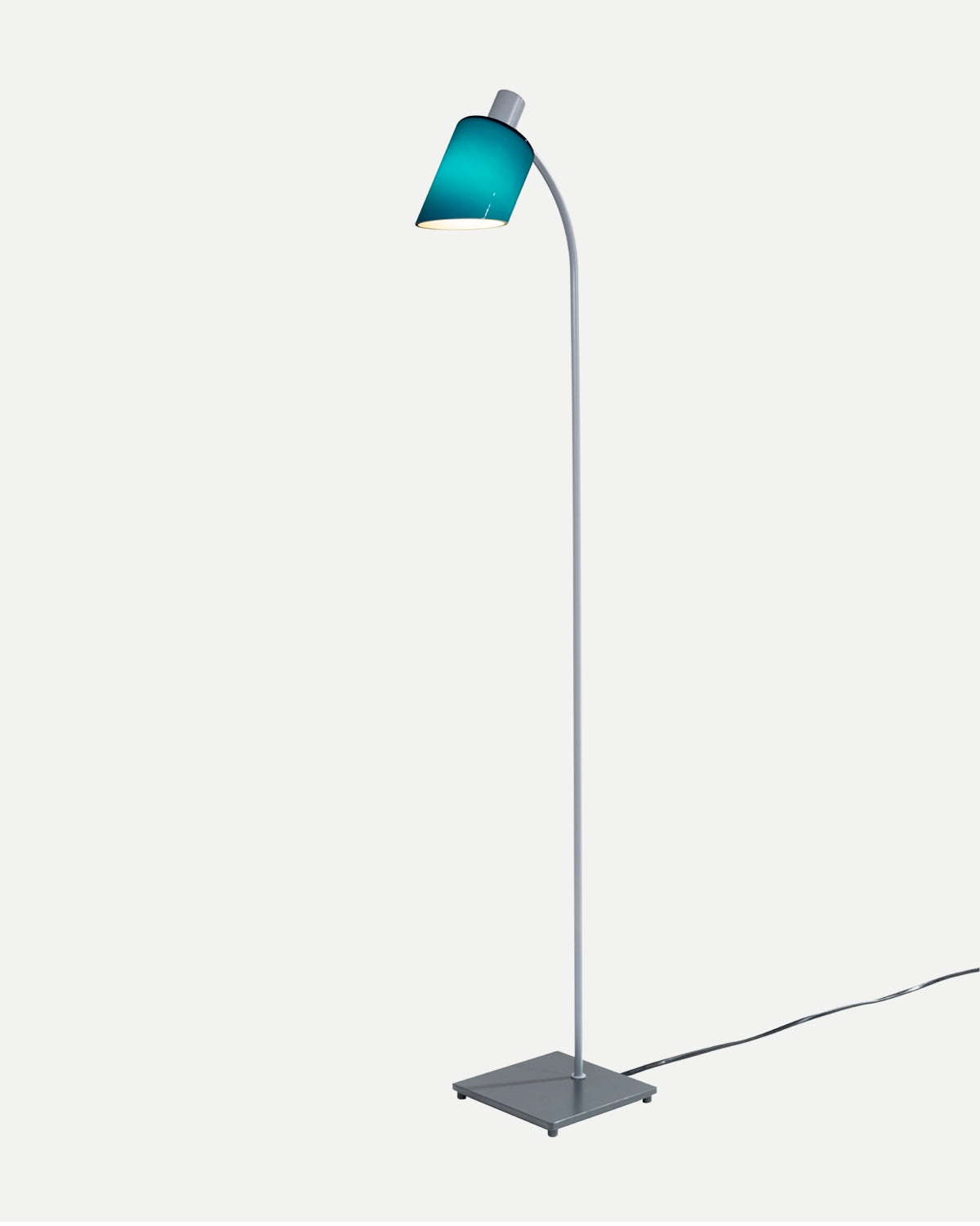 Lampe De Bureau Floor Lamp