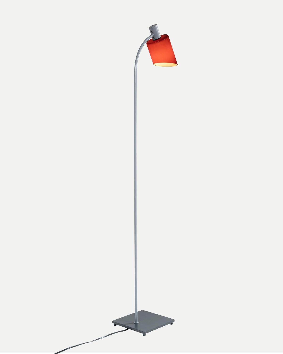 Lampe De Bureau Floor Lamp
