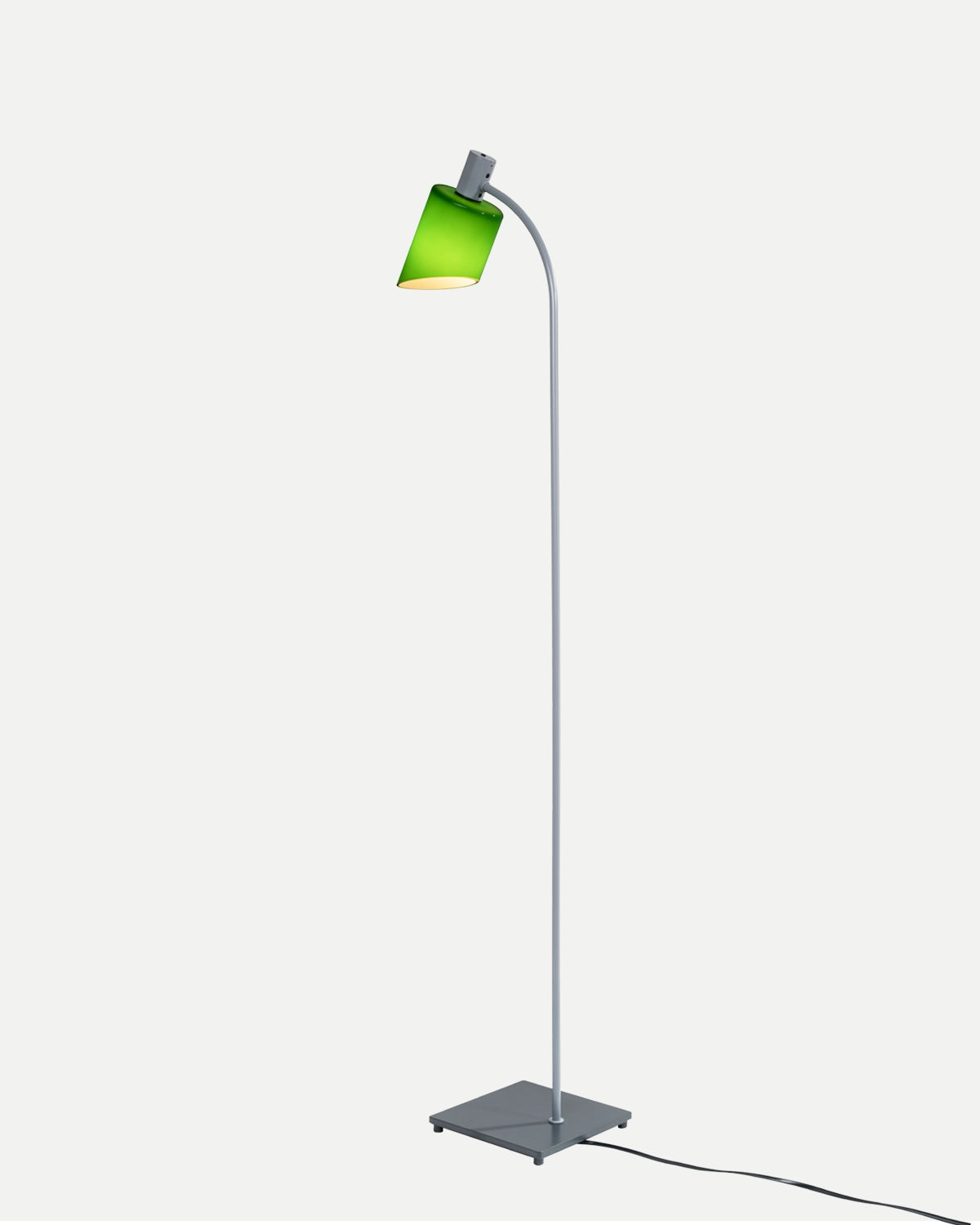 Lampe De Bureau Floor Lamp