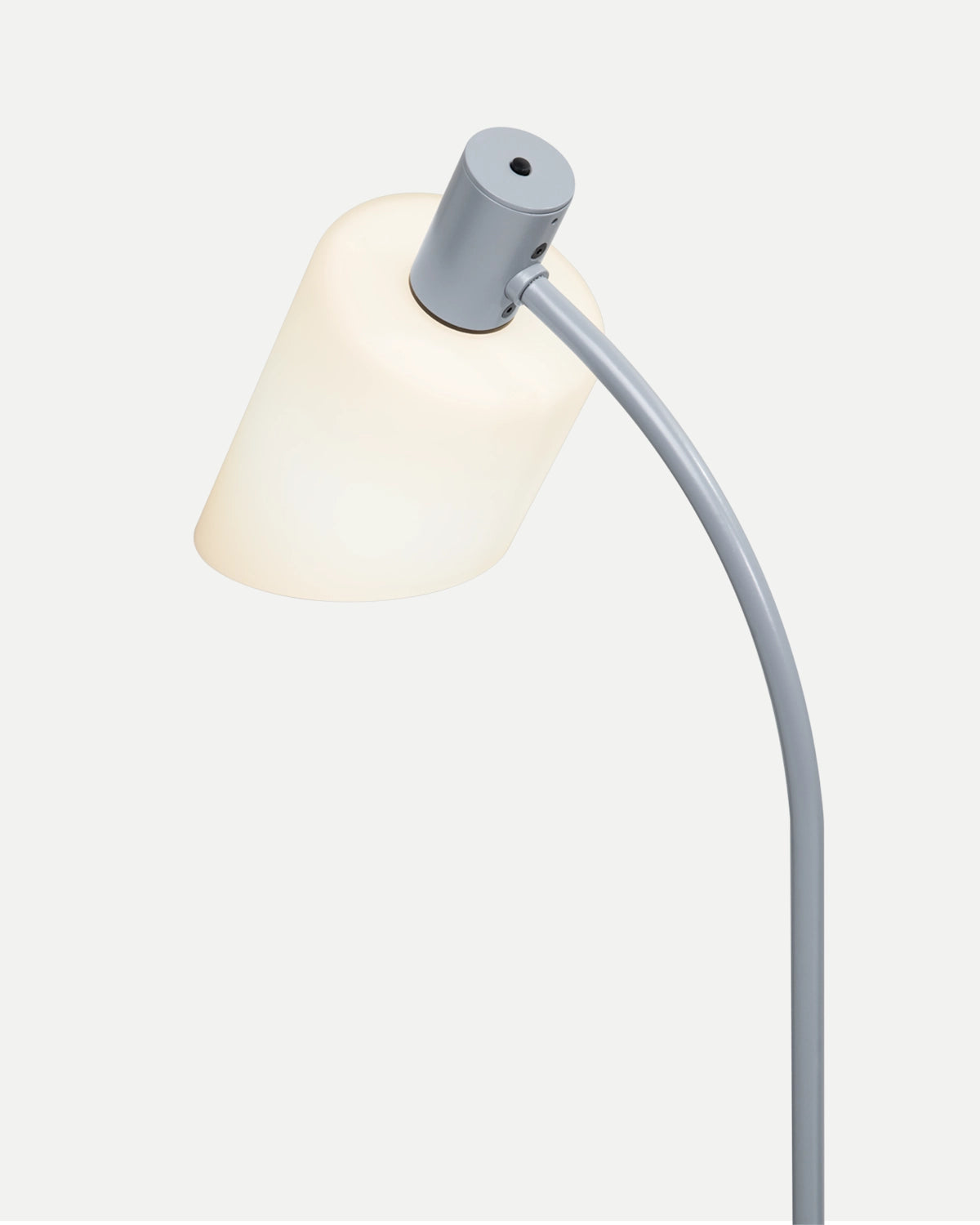 Lampe De Bureau Floor Lamp