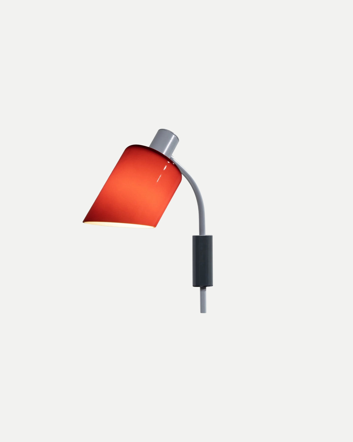 Lampe De Bureau Wall Light