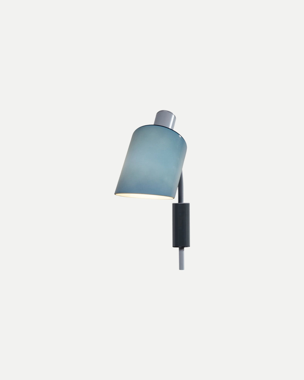 Lampe De Bureau Wall Light