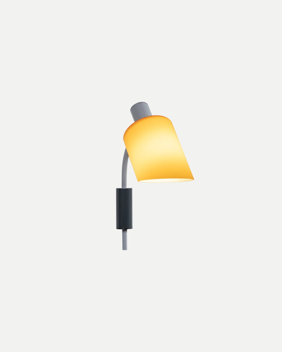 Lampe De Bureau Wall Light