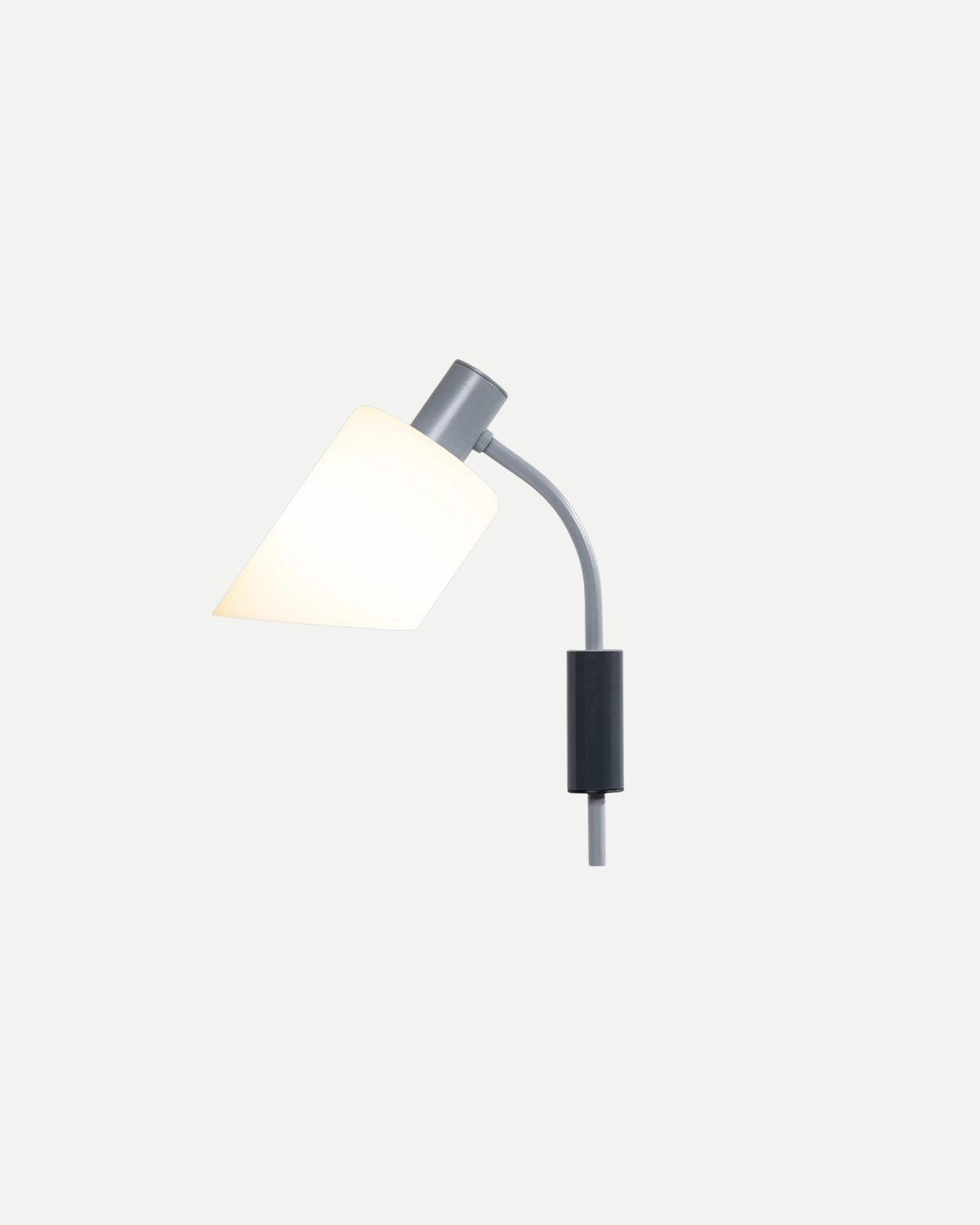 Lampe De Bureau Wall Light