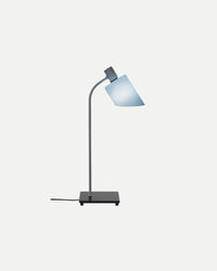 Lampe de Bu Table Lamp