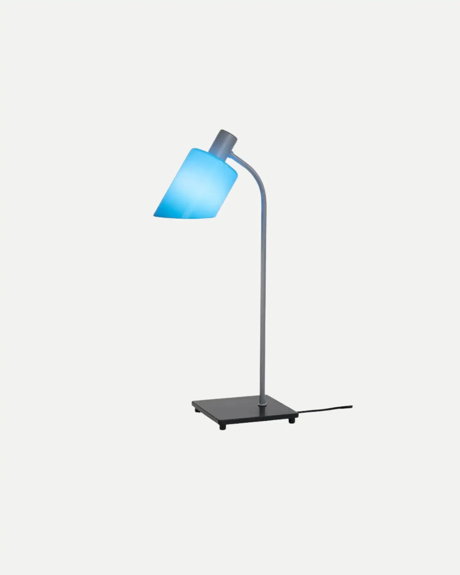 Lampe de Bu Table Lamp