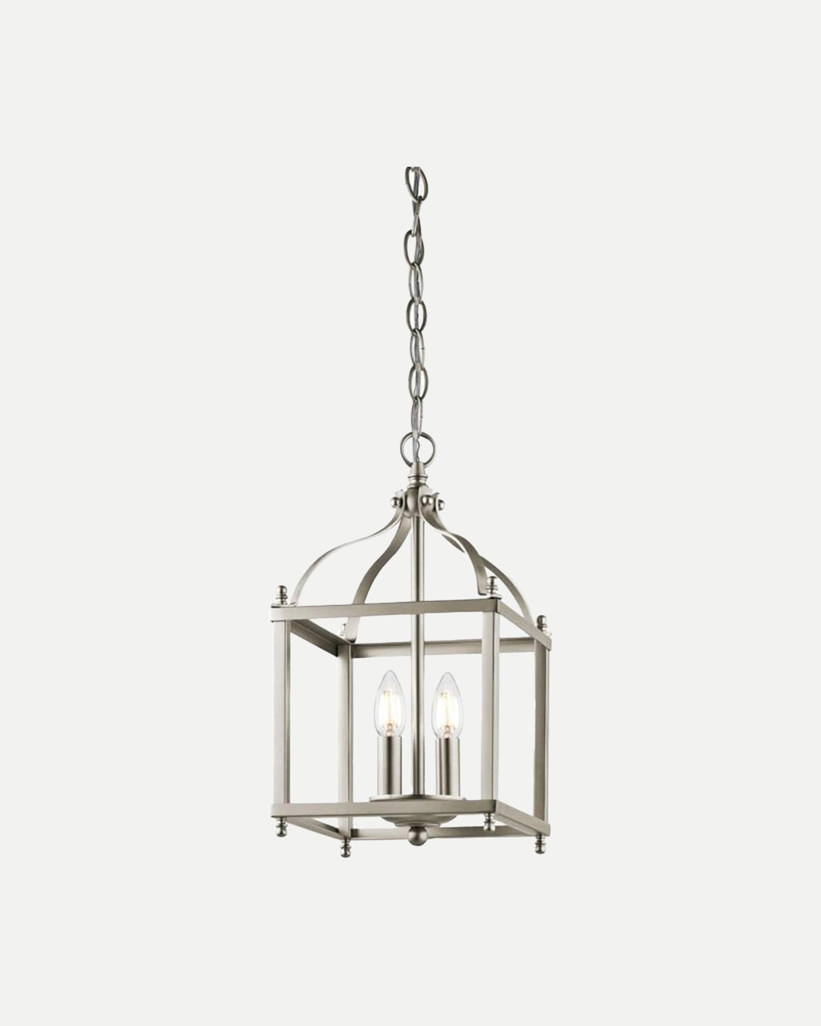 Larkin Pendant Light