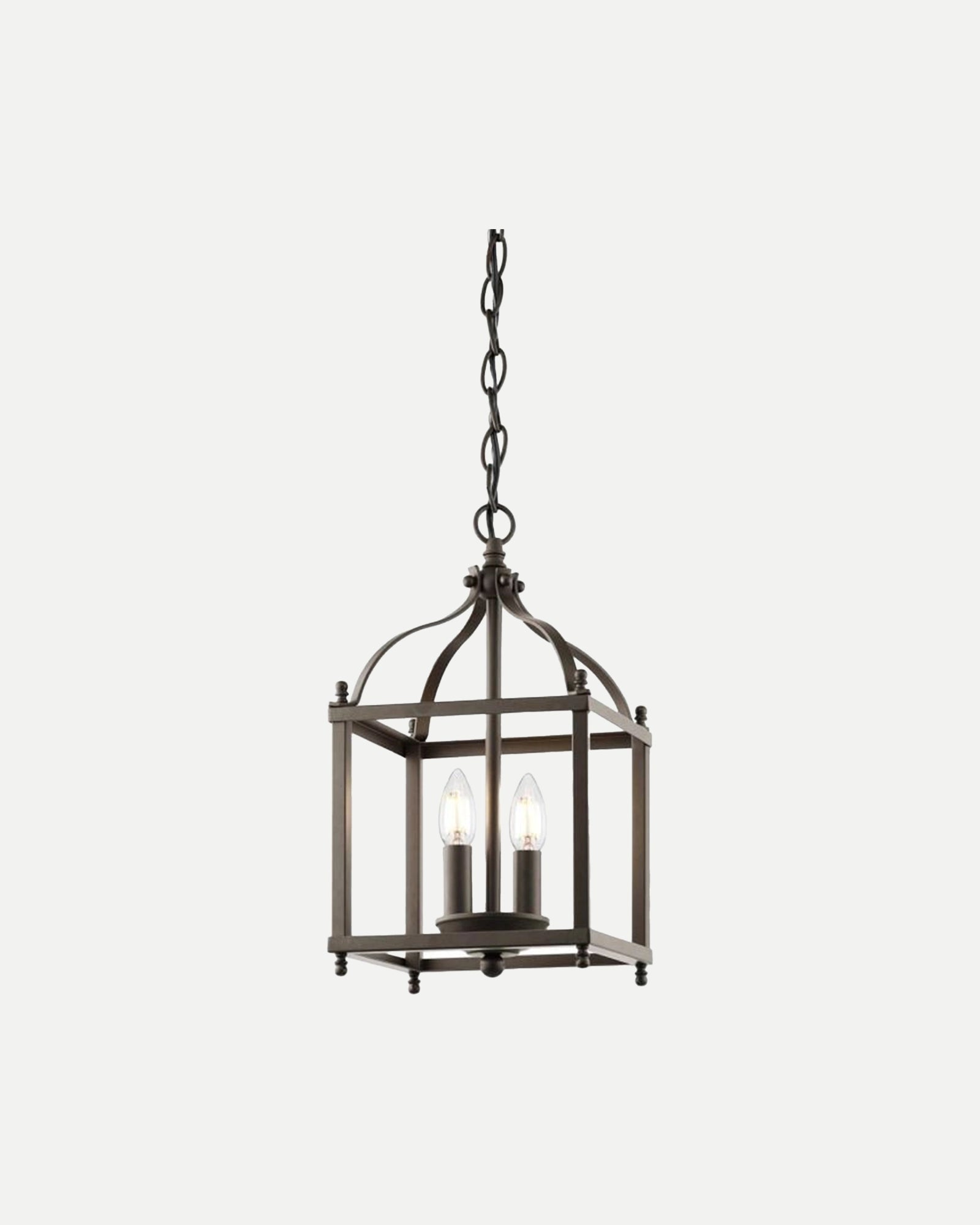 Larkin Pendant Light