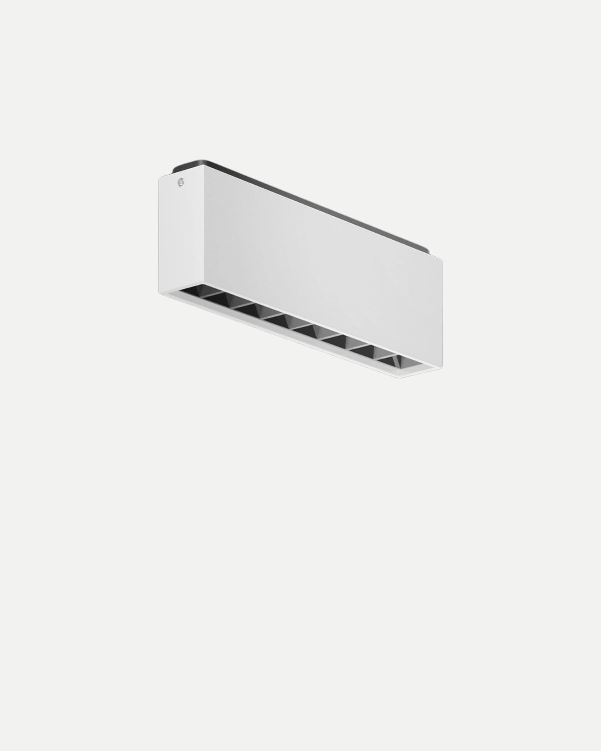 Lateris Ceiling Light
