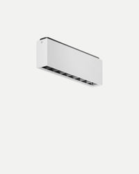 Lateris Ceiling Light
