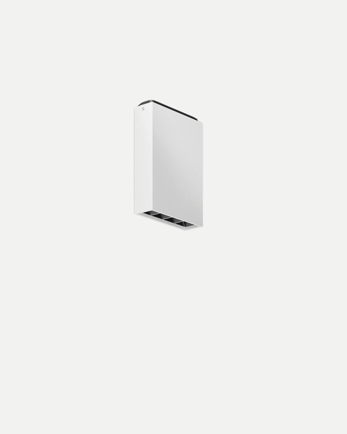 Lateris Ceiling Light