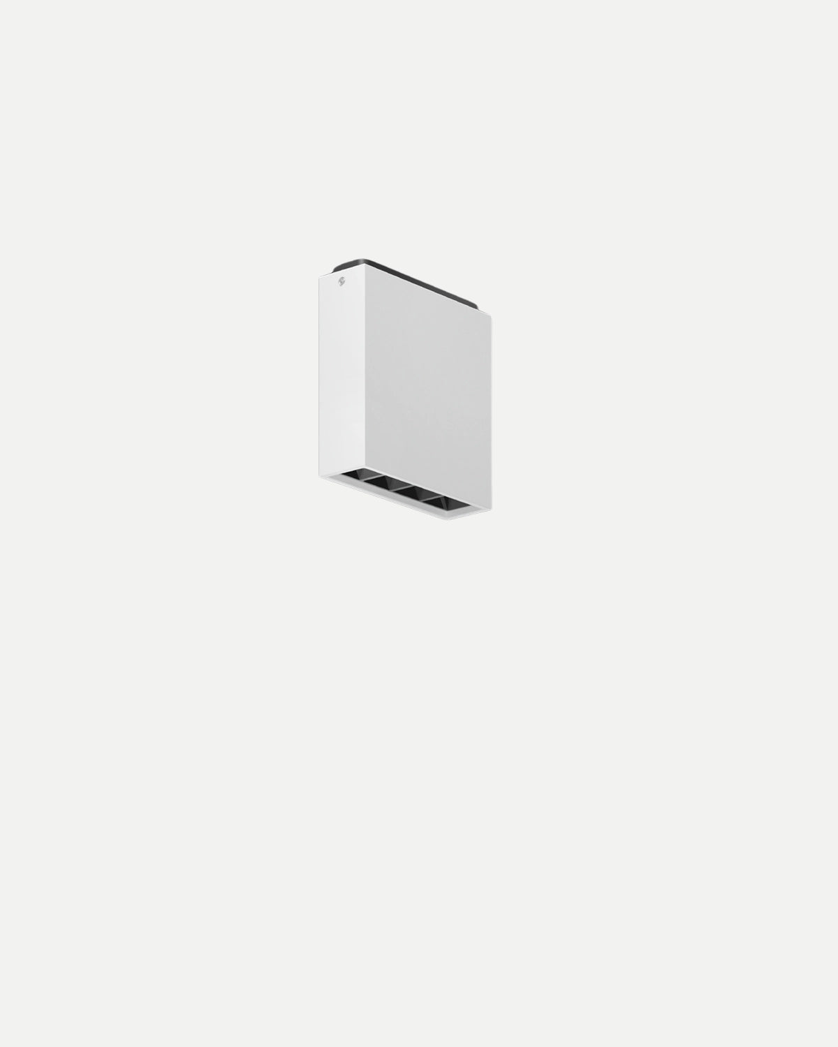 Lateris Ceiling Light