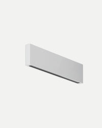 Lateris Wall Light