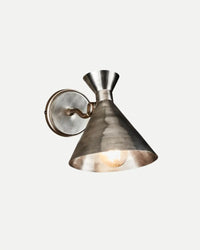 Lawson Wall Light