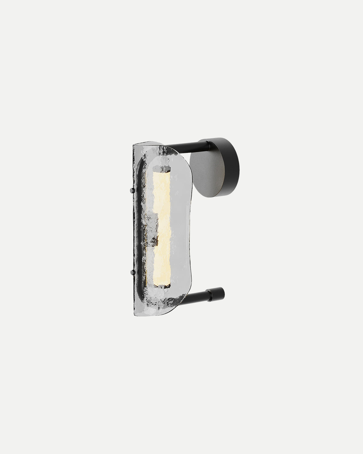 Lida Long Wall Light
