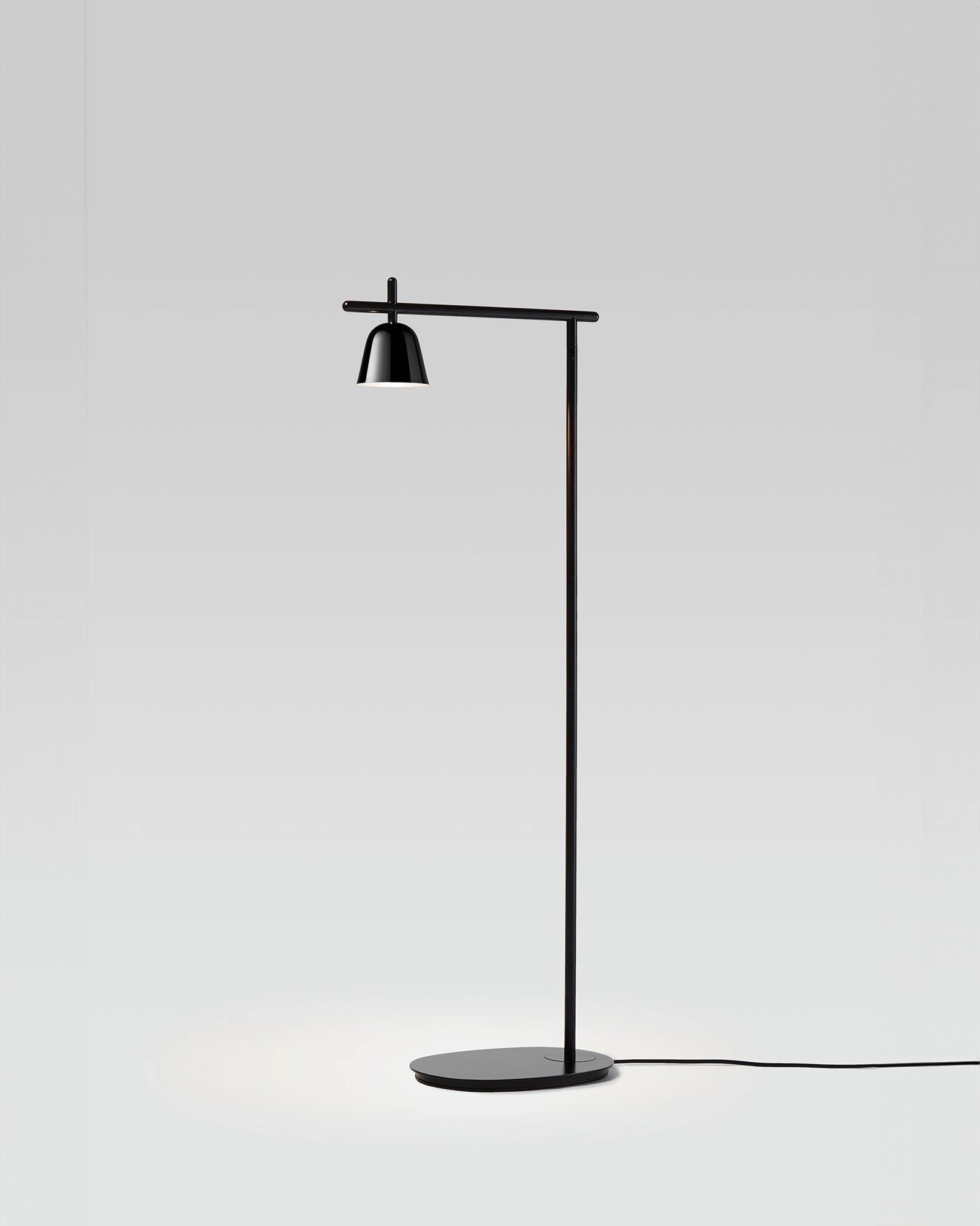 Lighto Floor Lamp