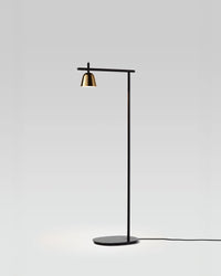 Lighto Floor Lamp