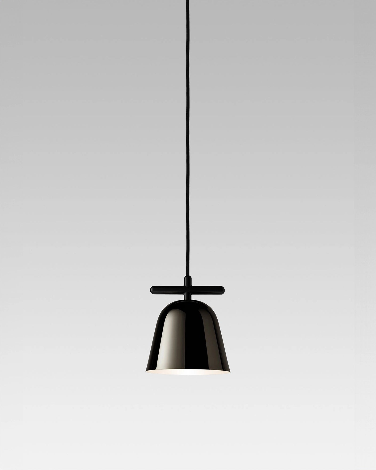 Lighto Pendant Light