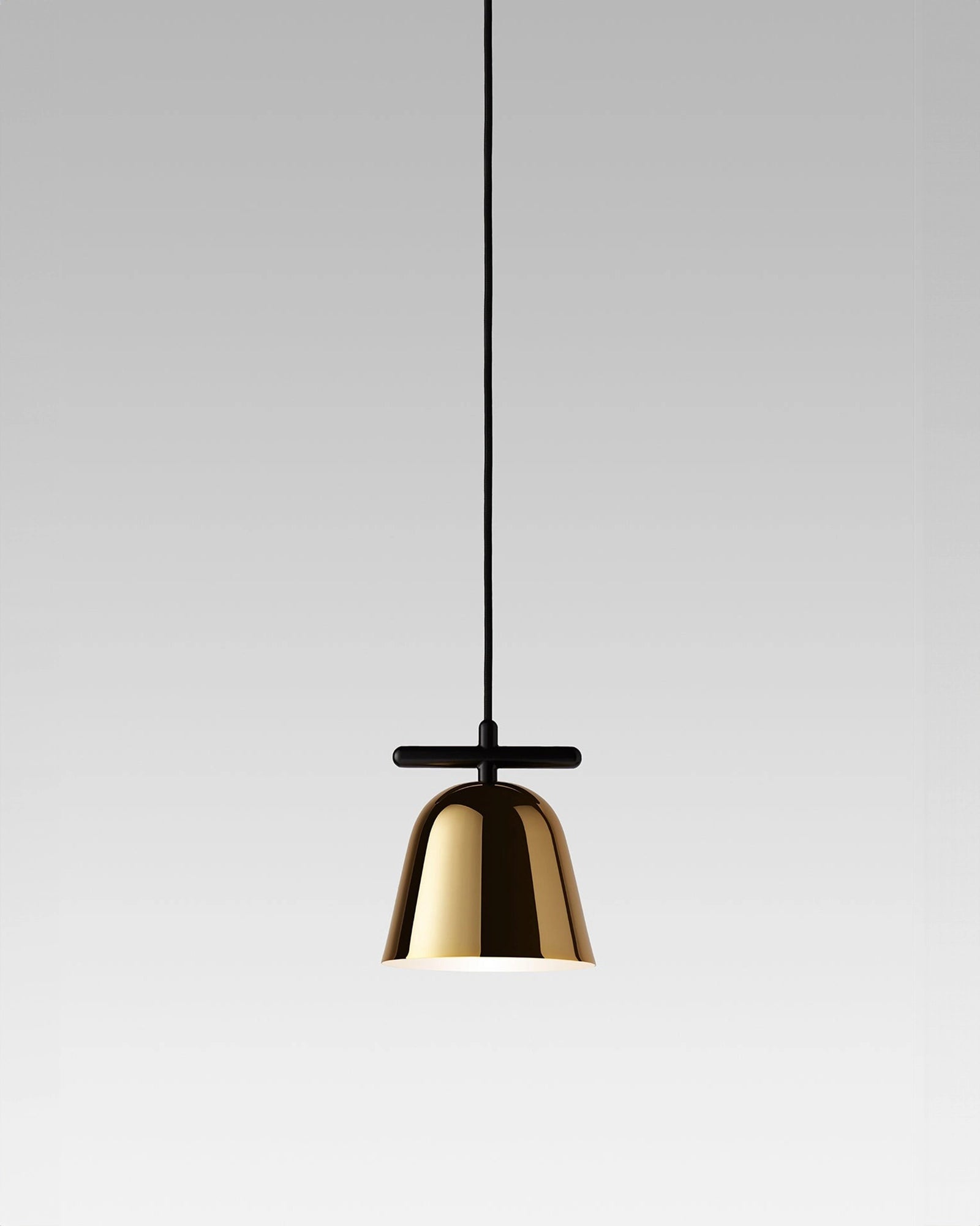 Lighto Pendant Light