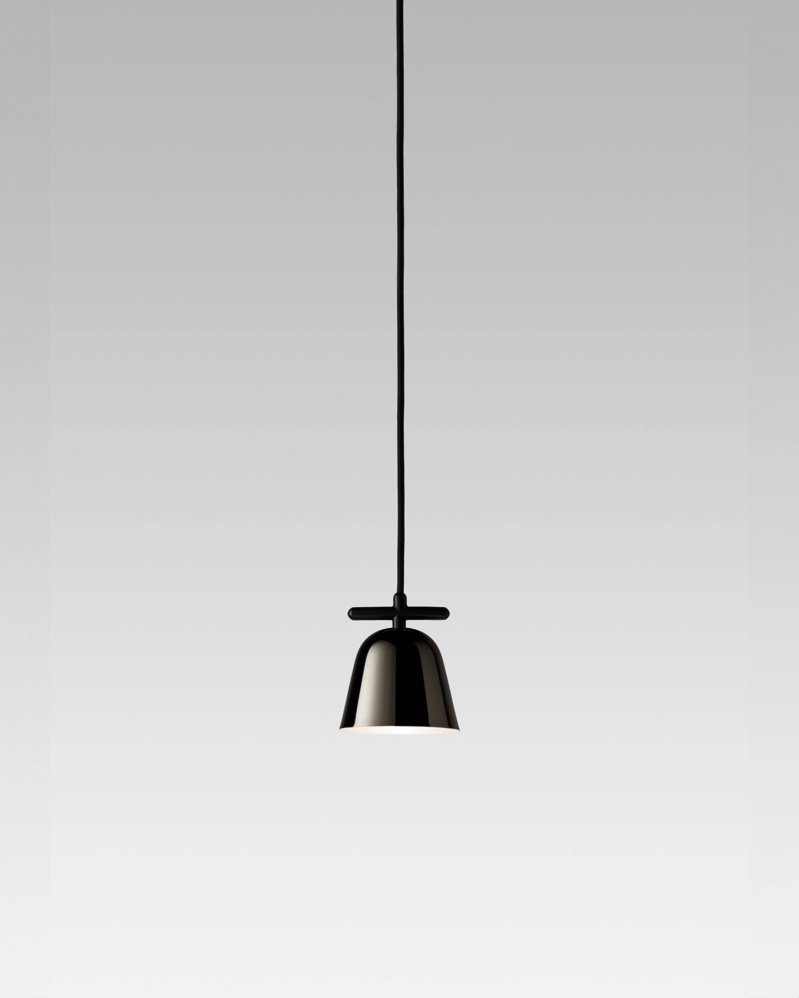 Lighto Pendant Light