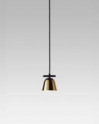 Lighto Pendant Light