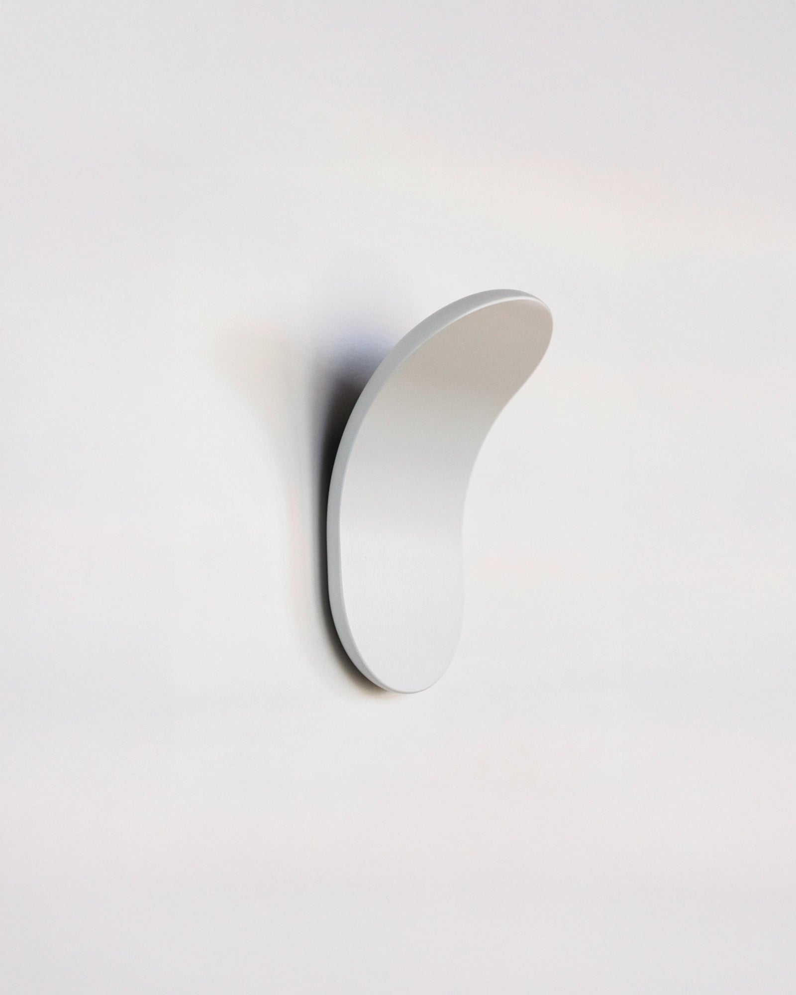 Lik Wall Light