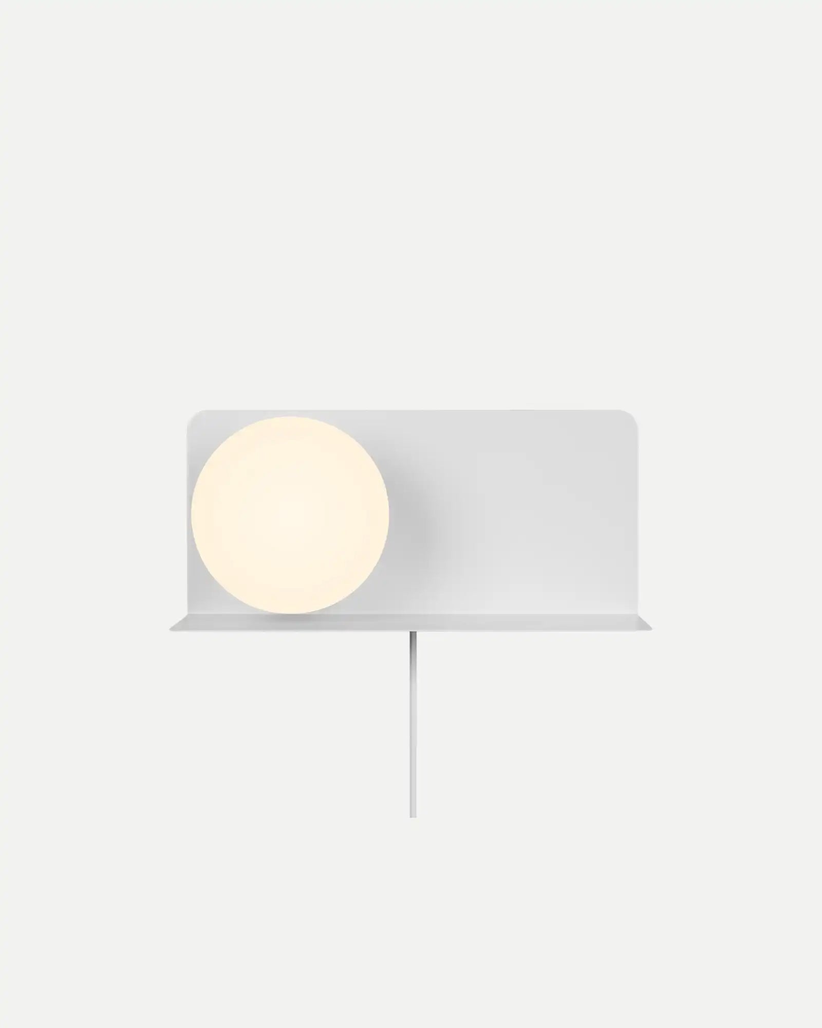 Lilibeth Wall Light